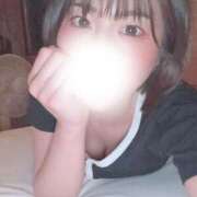 ヒメ日記 2025/07/09 17:20 投稿 ゆな 大阪はまちゃん日本橋店