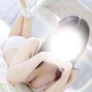 ヒメ日記 2025/07/09 19:20 投稿 ゆな 大阪はまちゃん日本橋店