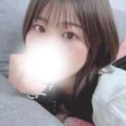 ヒメ日記 2025/07/10 18:48 投稿 ゆな 大阪はまちゃん日本橋店