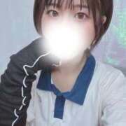 ヒメ日記 2025/07/10 19:29 投稿 ゆな 大阪はまちゃん日本橋店