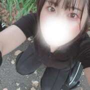 ヒメ日記 2025/07/12 02:20 投稿 ゆな 大阪はまちゃん日本橋店