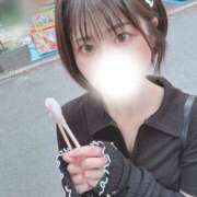 ヒメ日記 2025/07/12 20:50 投稿 ゆな 大阪はまちゃん日本橋店