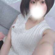 ヒメ日記 2025/07/14 19:50 投稿 ゆな 大阪はまちゃん日本橋店