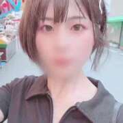 ヒメ日記 2025/07/15 12:30 投稿 ゆな 大阪はまちゃん日本橋店