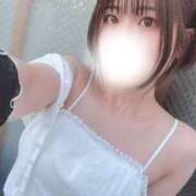 ヒメ日記 2025/07/15 16:30 投稿 ゆな 大阪はまちゃん日本橋店