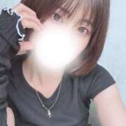 ヒメ日記 2025/07/16 11:40 投稿 ゆな 大阪はまちゃん日本橋店