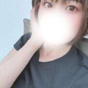 ヒメ日記 2025/07/18 14:30 投稿 ゆな 大阪はまちゃん日本橋店