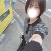 ヒメ日記 2025/07/19 02:00 投稿 ゆな 大阪はまちゃん日本橋店