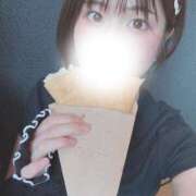 ヒメ日記 2025/07/20 10:20 投稿 ゆな 大阪はまちゃん日本橋店