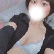 ヒメ日記 2025/07/21 18:20 投稿 ゆな 大阪はまちゃん日本橋店