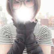 ヒメ日記 2025/07/21 19:44 投稿 ゆな 大阪はまちゃん日本橋店