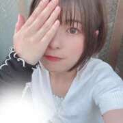 ヒメ日記 2025/07/22 14:59 投稿 ゆな 大阪はまちゃん日本橋店