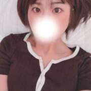 ヒメ日記 2025/07/23 23:41 投稿 ゆな 大阪はまちゃん日本橋店