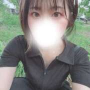 ヒメ日記 2025/07/24 10:40 投稿 ゆな 大阪はまちゃん日本橋店