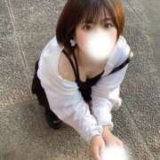 ヒメ日記 2025/07/25 13:54 投稿 ゆな 大阪はまちゃん日本橋店