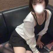 ヒメ日記 2025/07/26 22:40 投稿 ゆな 大阪はまちゃん日本橋店