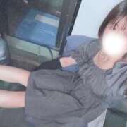 ヒメ日記 2025/07/27 01:32 投稿 ゆな 大阪はまちゃん日本橋店