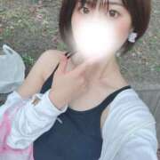 ヒメ日記 2025/07/28 20:20 投稿 ゆな 大阪はまちゃん日本橋店