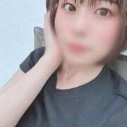 ヒメ日記 2025/07/29 10:40 投稿 ゆな 大阪はまちゃん日本橋店