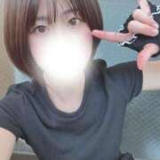 ヒメ日記 2025/07/29 13:50 投稿 ゆな 大阪はまちゃん日本橋店