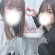 ヒメ日記 2025/07/30 20:40 投稿 ゆな 大阪はまちゃん日本橋店