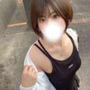 ヒメ日記 2025/07/30 22:53 投稿 ゆな 大阪はまちゃん日本橋店