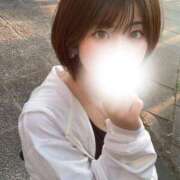 ヒメ日記 2025/08/02 09:50 投稿 ゆな 大阪はまちゃん日本橋店