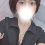 ヒメ日記 2025/08/03 14:20 投稿 ゆな 大阪はまちゃん日本橋店