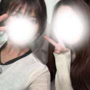 ヒメ日記 2025/08/05 15:30 投稿 ゆな 大阪はまちゃん日本橋店