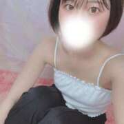 ヒメ日記 2025/08/06 18:50 投稿 ゆな 大阪はまちゃん日本橋店