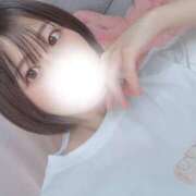 ヒメ日記 2025/08/07 16:50 投稿 ゆな 大阪はまちゃん日本橋店