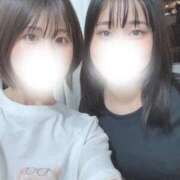 ヒメ日記 2025/08/07 23:56 投稿 ゆな 大阪はまちゃん日本橋店