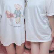 ヒメ日記 2025/08/08 23:22 投稿 ゆな 大阪はまちゃん日本橋店