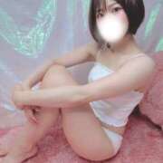 ヒメ日記 2025/08/09 10:20 投稿 ゆな 大阪はまちゃん日本橋店