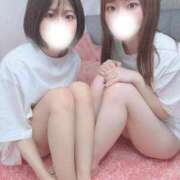 ヒメ日記 2025/08/10 12:20 投稿 ゆな 大阪はまちゃん日本橋店