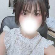 ヒメ日記 2025/08/13 00:03 投稿 ゆな 大阪はまちゃん日本橋店