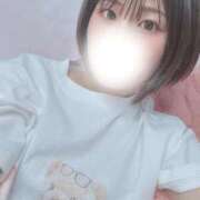 ヒメ日記 2025/08/21 17:50 投稿 ゆな 大阪はまちゃん日本橋店