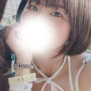 ヒメ日記 2025/08/22 16:10 投稿 ゆな 大阪はまちゃん日本橋店