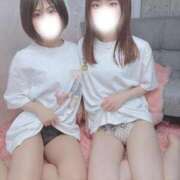 ヒメ日記 2025/08/22 17:50 投稿 ゆな 大阪はまちゃん日本橋店