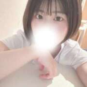 ヒメ日記 2025/08/27 20:23 投稿 ゆな 大阪はまちゃん日本橋店