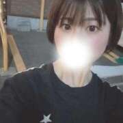 ヒメ日記 2025/08/28 20:40 投稿 ゆな 大阪はまちゃん日本橋店