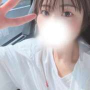 ヒメ日記 2025/08/31 14:20 投稿 ゆな 大阪はまちゃん日本橋店