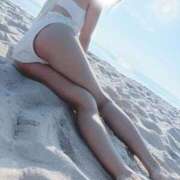 ヒメ日記 2025/09/01 15:40 投稿 ゆな 大阪はまちゃん日本橋店