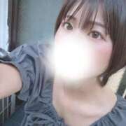 ヒメ日記 2025/09/02 17:50 投稿 ゆな 大阪はまちゃん日本橋店