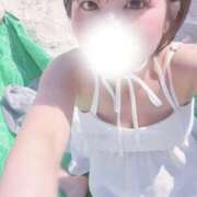 ヒメ日記 2025/09/02 19:10 投稿 ゆな 大阪はまちゃん日本橋店