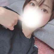 ヒメ日記 2025/09/03 00:40 投稿 ゆな 大阪はまちゃん日本橋店