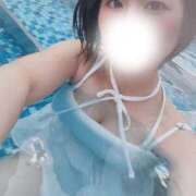 ヒメ日記 2025/09/03 18:58 投稿 ゆな 大阪はまちゃん日本橋店