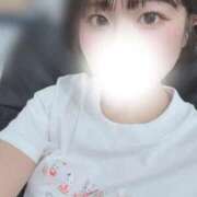 ヒメ日記 2025/09/04 02:30 投稿 ゆな 大阪はまちゃん日本橋店