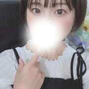 ヒメ日記 2025/09/05 20:20 投稿 ゆな 大阪はまちゃん日本橋店