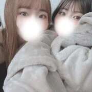 ヒメ日記 2025/09/06 22:40 投稿 ゆな 大阪はまちゃん日本橋店